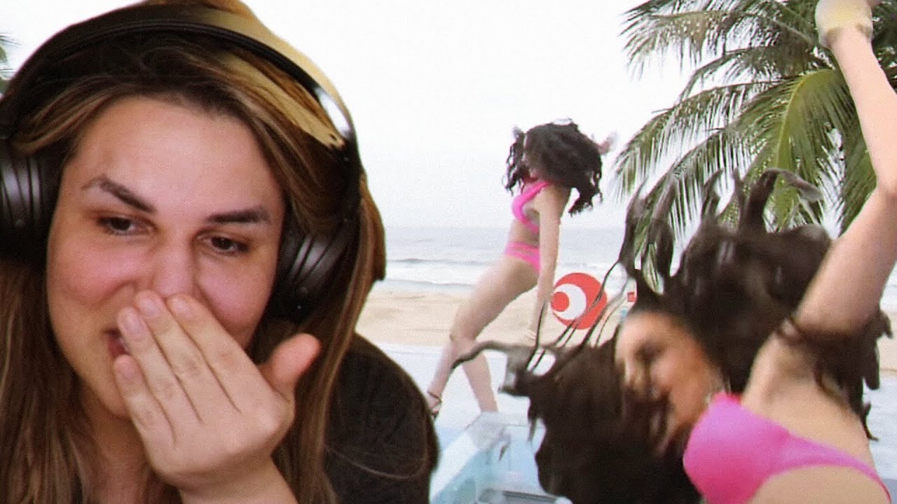 Julgando O DESFILE e OS TOMBOS no MISS GRAND INTERNATIONAL 2023 😂