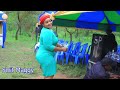 Ngathima Nitwike Millionaire Dance By Kamba Queen Swit Maggy