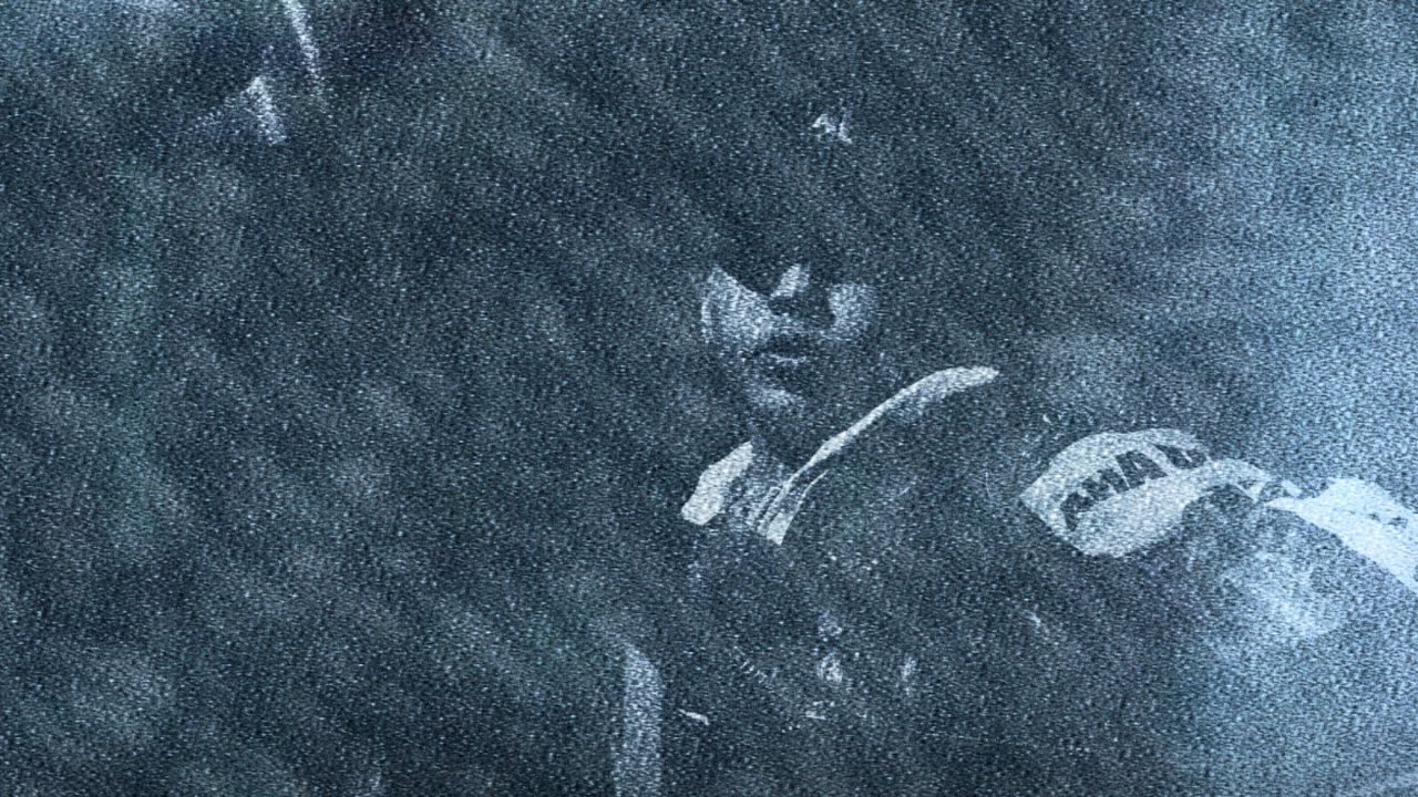 RA YUKAWA - BIODIVERSITY KAPUT (Official Video)