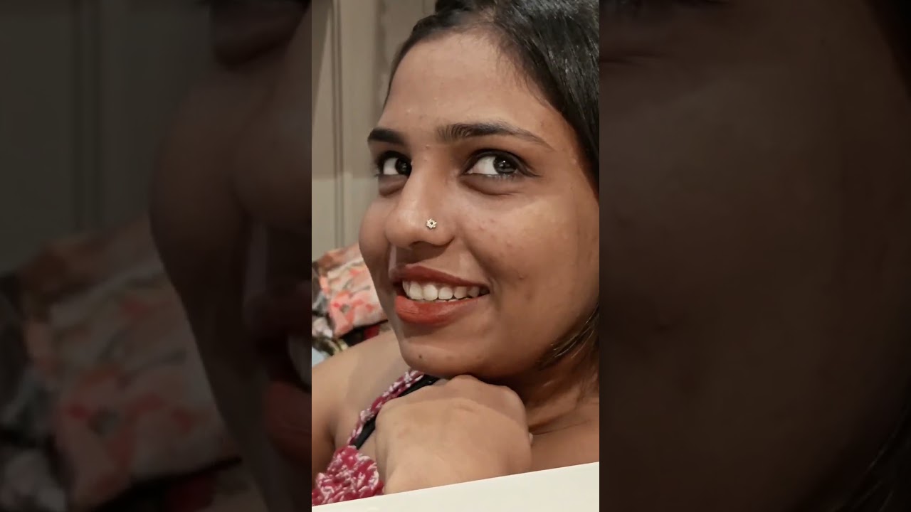 Chugli, gossips,teri meri or Baketiyan haha 😂😆😝🤣😁 kuch bhi vlog 