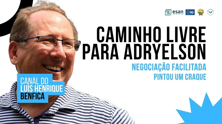 ✅ ÓTIMA NOTÍCIA: CHEGADA DE REFORÇO NO GRÊMIO PODE SER FACILITADA | CONTRATO ENCAMINHADO COM EUROPEU