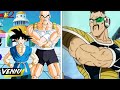 TOP 10: Datos que NO Creerás de Nappa