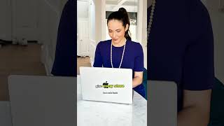 Hack Back: Email Aliases Getting emails from brands you’ve never heard of? Yeah, that’s usually