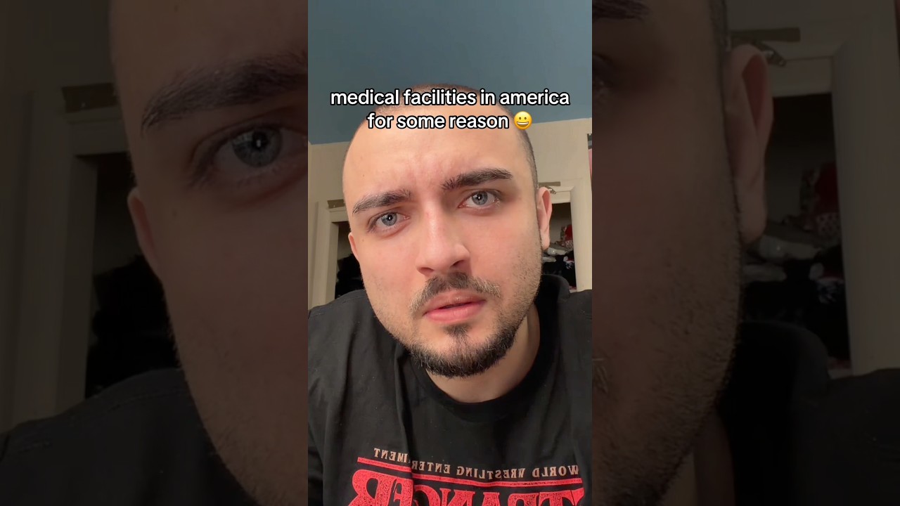 Боже мой, это правда 😭 