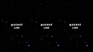 KIM TAEHYUNG 2 screenshot 3