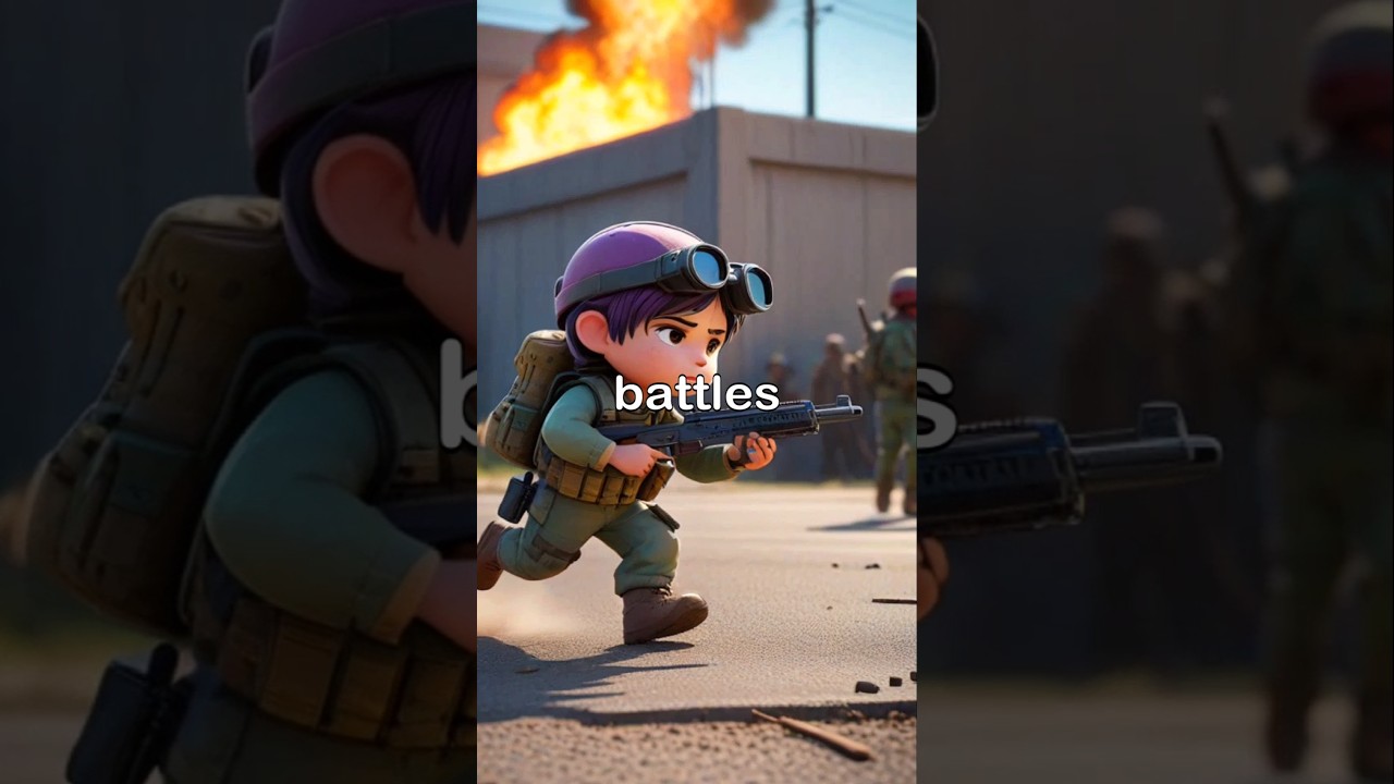 Top Mobile Games in the Philippines 