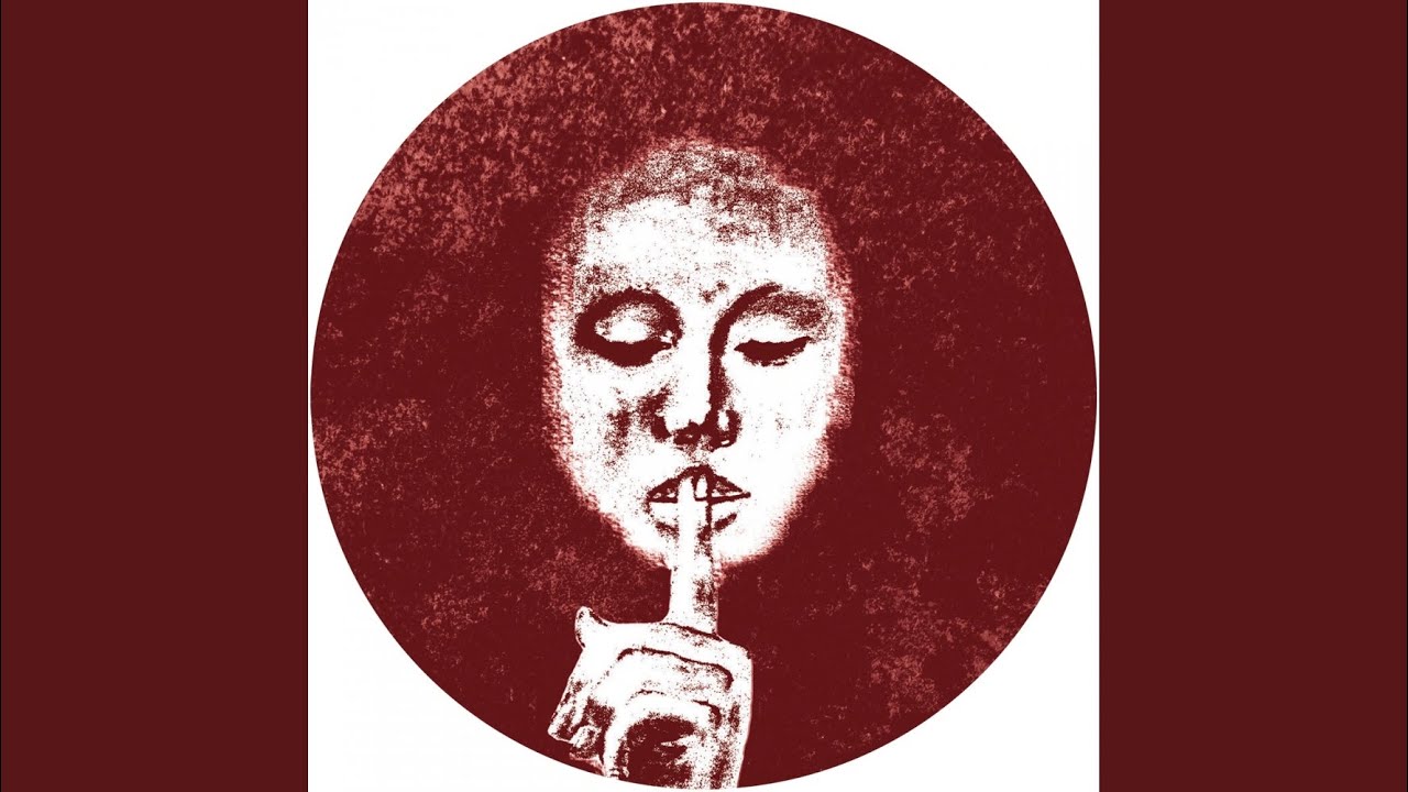 Sagmen (Matteo Rosolare & Jojo Angel Remix)