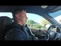 Gilbert police conduct proactive e-bike patrols, urge parents to help keep teen riders safe