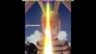 #popee the preformer
