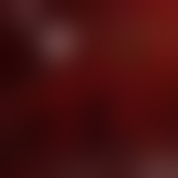 Best Mobile Call Ringtone Of The YeaR in Friend Circle! Who the Fuck Is That!!