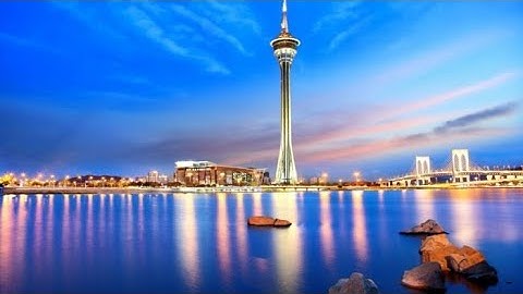 Maths behind the Torsion Formulae