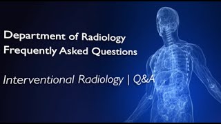 Interventional Radiology at Johns Hopkins screenshot 1