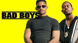 5 Bad Boys Actors who have sadly died