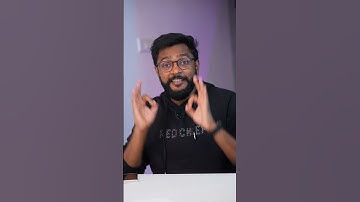 Phone in Water - IP Rating ka SACH #shorts