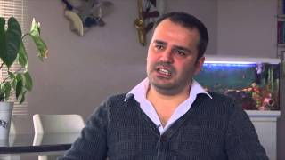 Ticari işletmeler müzik yayını yapabilmek için ne gibi şartları yerine getirmeli? screenshot 5