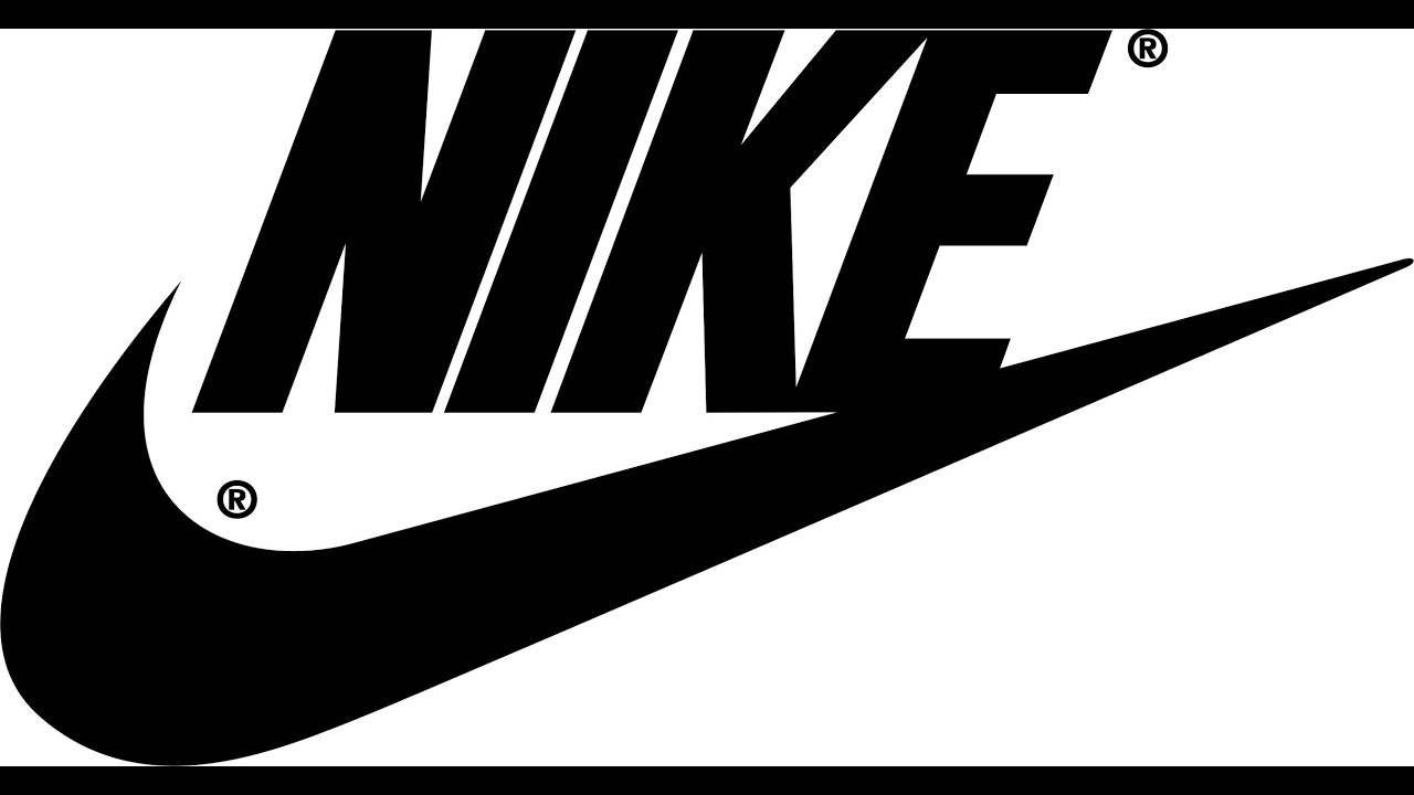 Nike Beat The Competition - YouTube