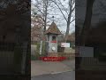Почему Россия - лидер по росту смертности от ВИЧ: разбираем факты #shorts #россия2025