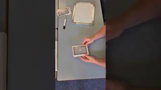 Term 2 Wk 4 Figurative Card Game - Concentration