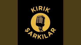 Cemre Aşka Düşmüyor