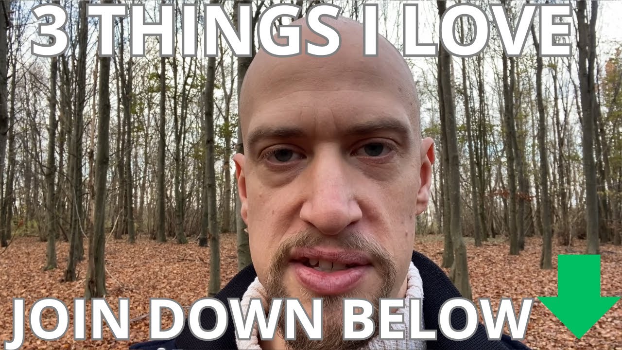 3 Things I Love About the QuiAri Compensation Plan And Why You Will Too!