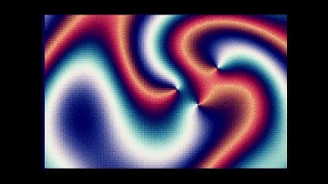 [MSDOS] Demoded (2025)