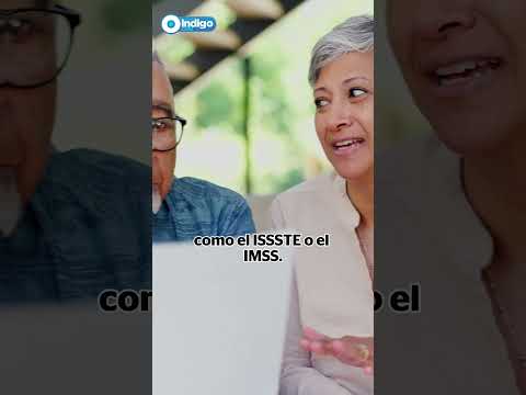 ¿Qué puedo deducir