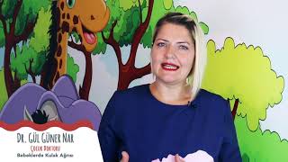 Gül Güner Nar-30