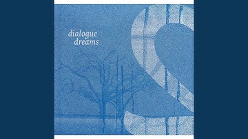 Two Quinuclidonium Tetrafluoroborate