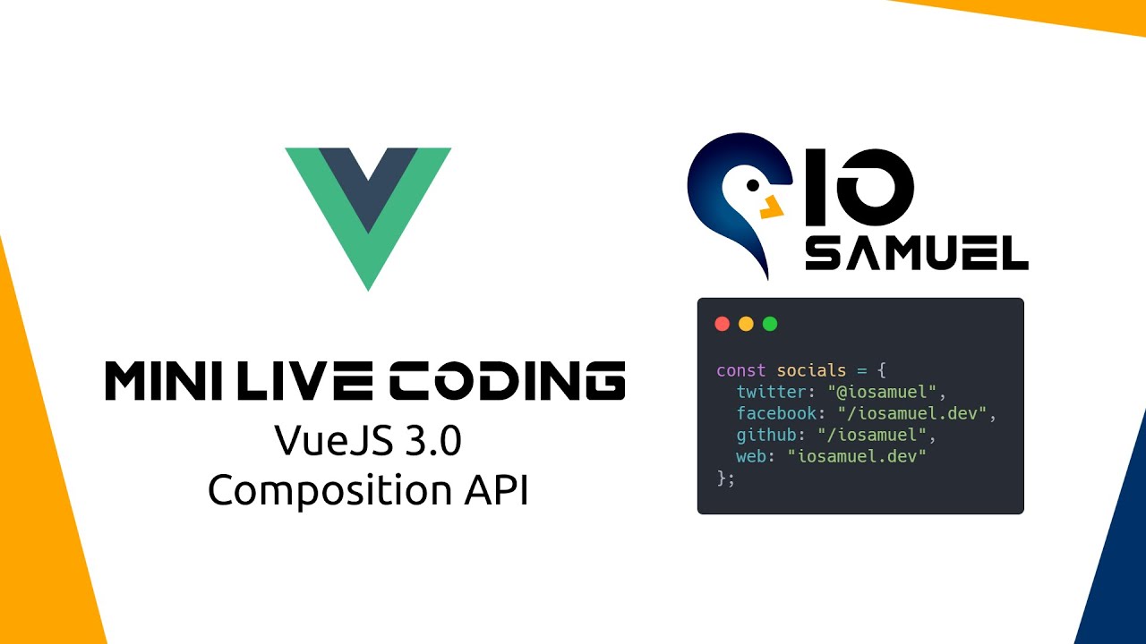 Vue 3 composition api. Vue Composition API. Composition API vs options API. Vue 3 Composition API Hooks. Ref Composition API.