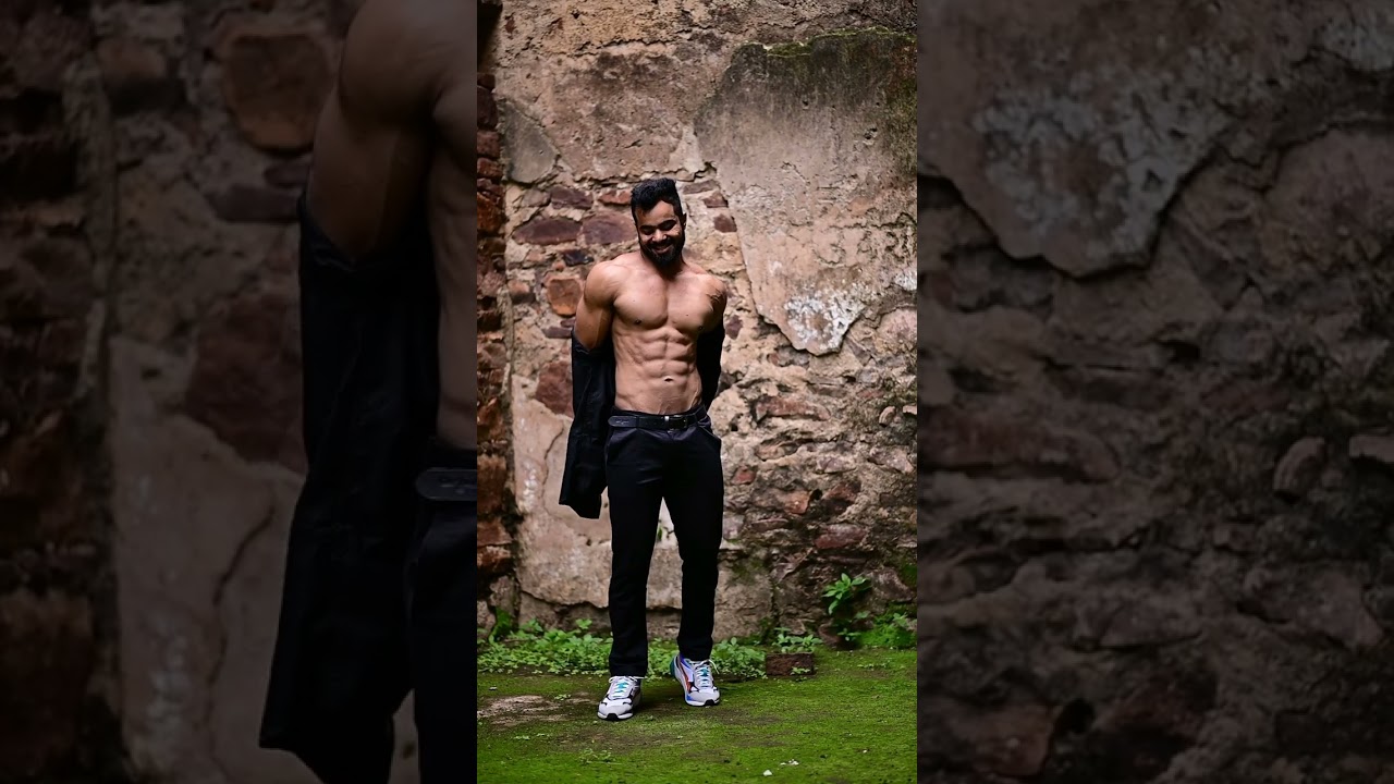 BALLER X DOGGER - REMIX | SHUBH | SIDHU MOOSE WALA DJ