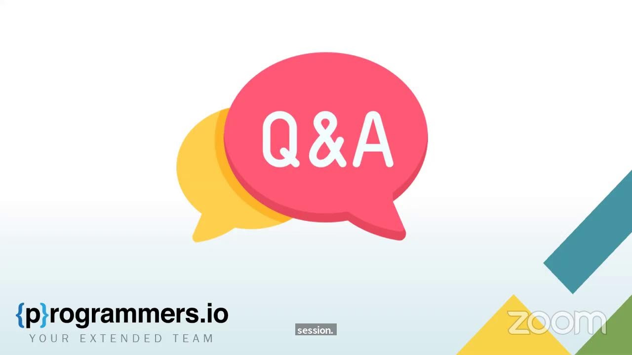 CL Programmimg Concepts and data area