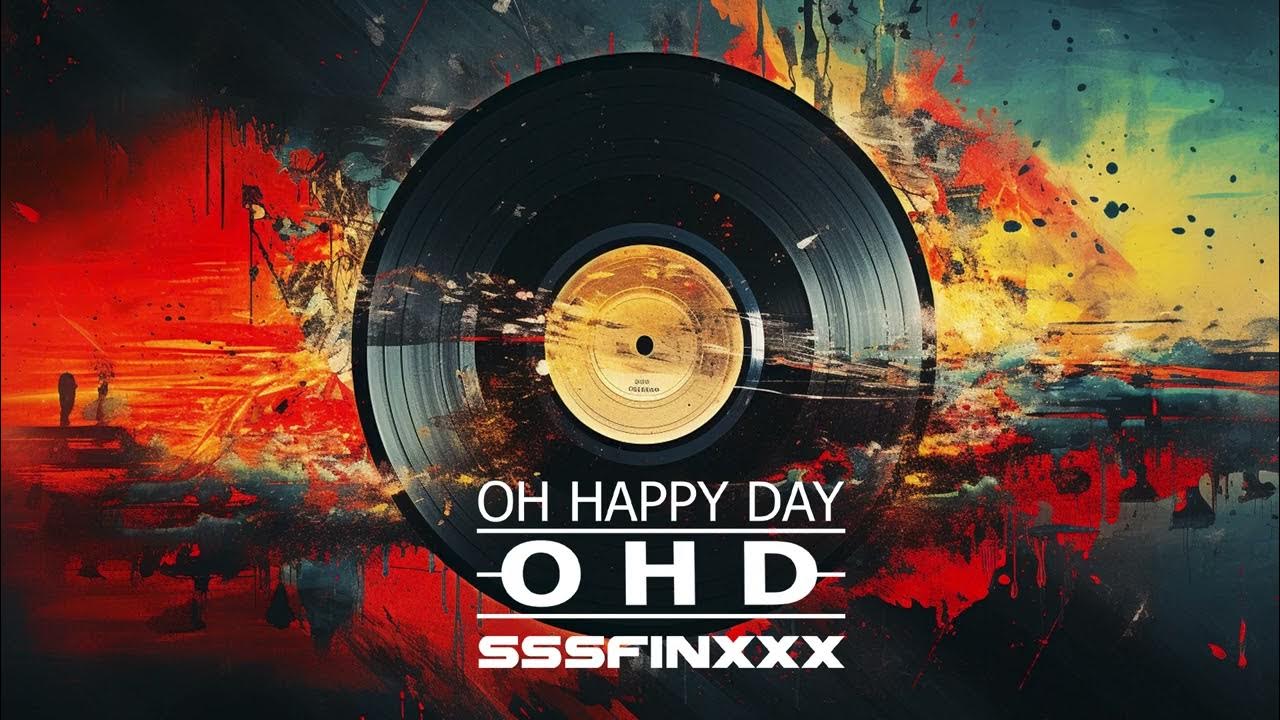 девушка и сильный ветер. полет души. птица надежды. винтаж и михаил галустян когда рядом ты. девушка в полете.