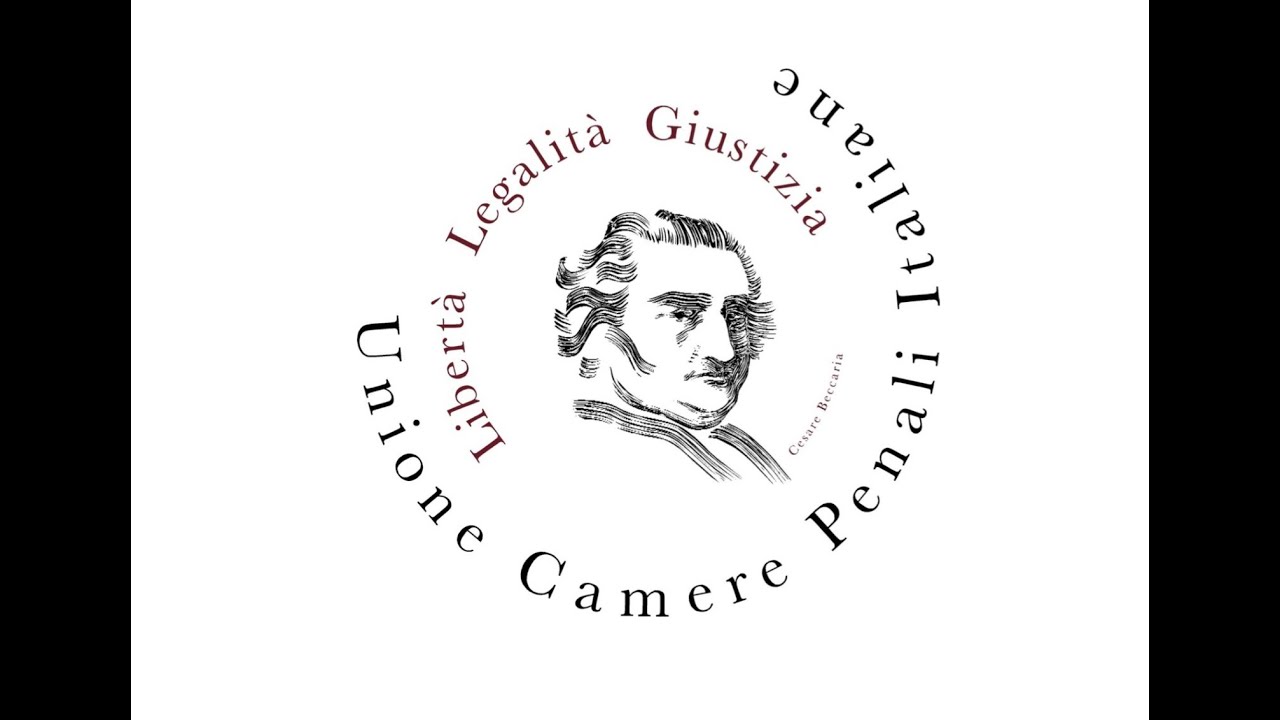 Conferenza Stampa di Presentazione del Comitato Referendario 