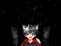 VTuber sind cringe? Wirklich? #pngtuber  #vtuberdeutsch  #wolfvtuber  #vtubershorts  #cringe