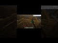 Prison Escape core #shorts