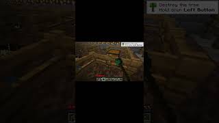 Prison Escape core #shorts