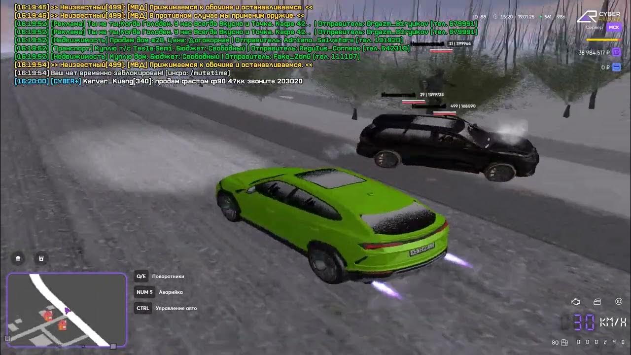 youtu.be