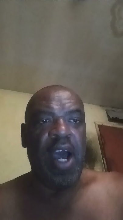 The Proverb Of The Day Proverbs Chapter 5 Verse 21 bibleverse YouTube the-proverb-of-the-day-proverbs-chapter-5-verse-21-bibleverse-youtube