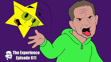 Jim Cornette on Dave Meltzer