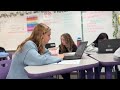 Senate mulling bill to ban cellphones in Georgia high schools