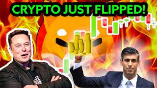 Shiba Inu Token Holders: This Date Will Change Everything