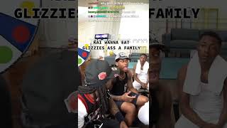 #FYP#ForYou#ForYouPage#ViralKai#TrendingClips#TikTokClips#GamingTok#StreamerTok#ContentTok