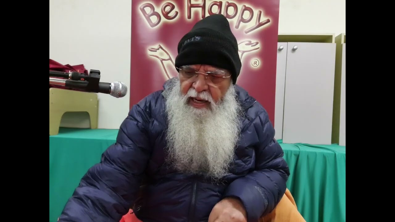 Tripura Rahasya 21.2 @ Melbourne 2022 (English)