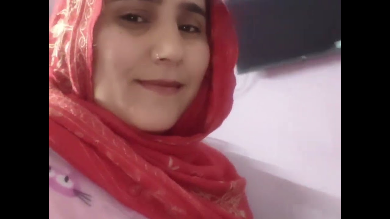 Ghar ki rasoi aur bachho ki dekh rekh