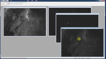 9 - Luminance Layering Color Images