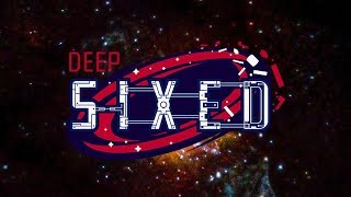 Let's Try Deep Sixed