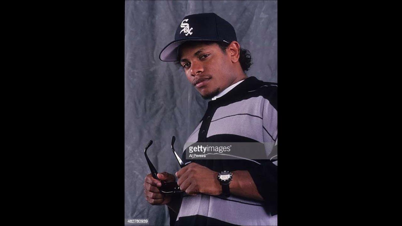 Eazy e boyz. Eazy e wallpaper.