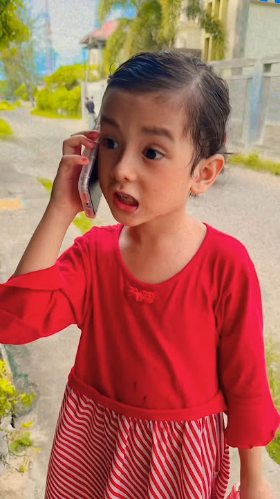 Lagu adinde kakande #subscribe #laguviral #lagu #malaysia #shorts #trending