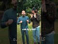لهجة عربية غريبة عرب اللغة العربية مصر اكسبلور Viral Foryou Fyp