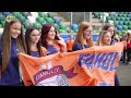 GAWA Cam | Northern Ireland v Bosnia & Herzegovina